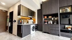 Mooi Residences (D10), Apartment #602109941